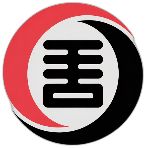 51吃瓜网_全网热门瓜事实时更新，今日最新吃瓜爆料大全 Logo
