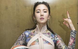 娱乐圈吃瓜名单大全,吃瓜名单大全深度解析