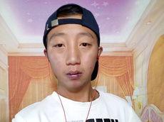 小胖吃瓜娱乐直播视频