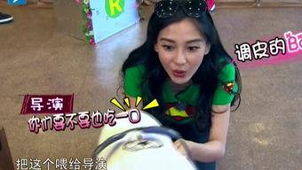 娱乐吃瓜酱笑声视频