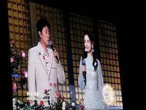 娱乐吃瓜明星团宠小说