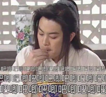 娱乐圈吃瓜配乐