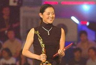 娱乐吃瓜小将倪萍