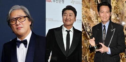 2022年娱乐吃瓜,年度吃瓜大事件盘点