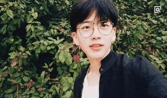 抖音娱乐圈吃瓜博主,抖音吃瓜博主带你探秘明星幕后故事