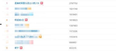 娱乐吃瓜解约视频大全